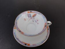 Mokkatasse Rosenthal Madeleine um 1920