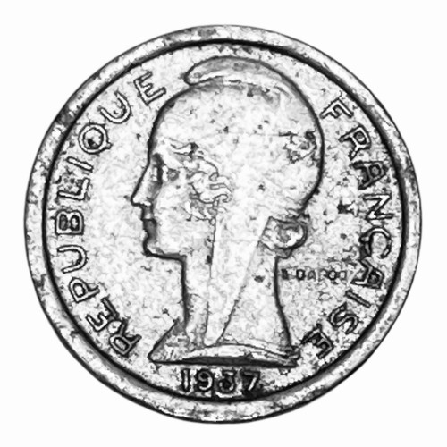 1937 frankreich ptt - frankreich,