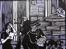 CONRAD FELIXMÜLLER -