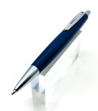 Staedtler XXL blau