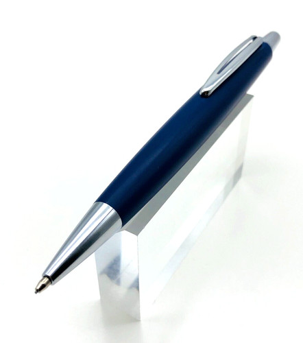 Staedtler xxl blau - staedtler,
