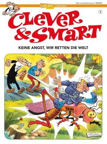 Clever smart band 1 24 - clever,