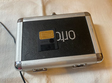 2MB 5V Smart Media Card Roland Boss SP202 JP8080 XP30 JX305 MC505