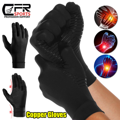 Handschuhe
