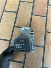 Original OPEL Luftmengenmesser