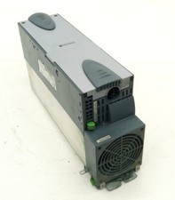 Eurotherm EPOWER 1PH400A Power