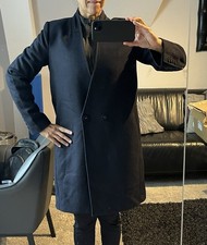 Verkaufe meinen eleganten