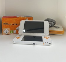 New nintendo 2ds - new,