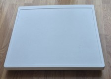 Deckel Miele Waschmaschine