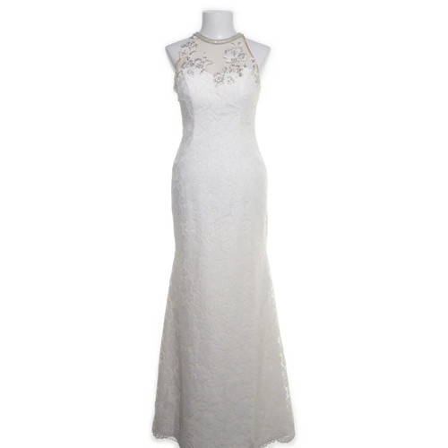 Papillon hochzeitskleid - papillon,,