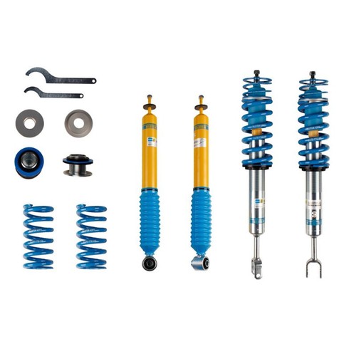 Bilstein b14 pss - bilstein,