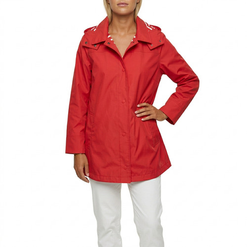 Boysens regenmantel jacke - regenmantel,