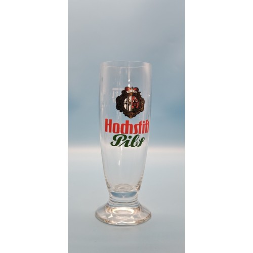 Hochstift pils altes - hochstift,