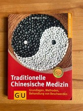 Traditionelle Chinesische