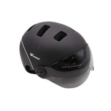 Halo Helm Fahrradhelm Zubehör