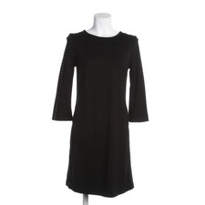 Kleid Marc Cain Schwarz M