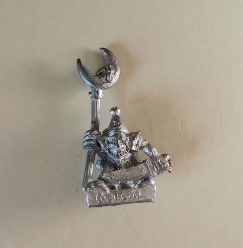 Warhammer fantasy orcs - fantasy, &