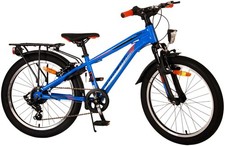 Kinderfahrrad cross für - kinderfahrrad,