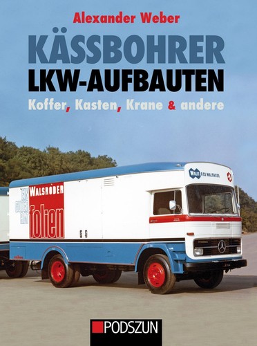 Alexander weber kässbohrer - alexander,