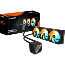 GIGABYTE GAMING 360