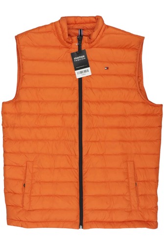 Tommy hilfiger weste herren - tommy,