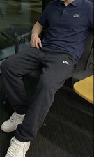Nike herren jogginghose - nike,