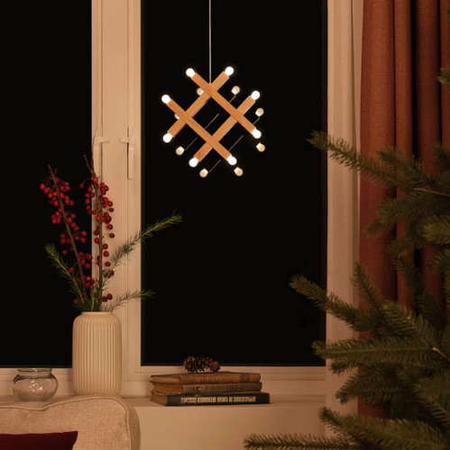 Ikea strala led pendelleuchte - ikea,