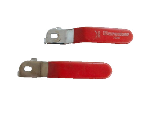 Ersatz hebelgriff duramar - ersatz,