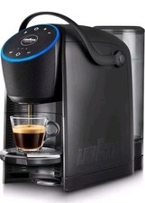 Lavazza, A Modo Mio Voicy