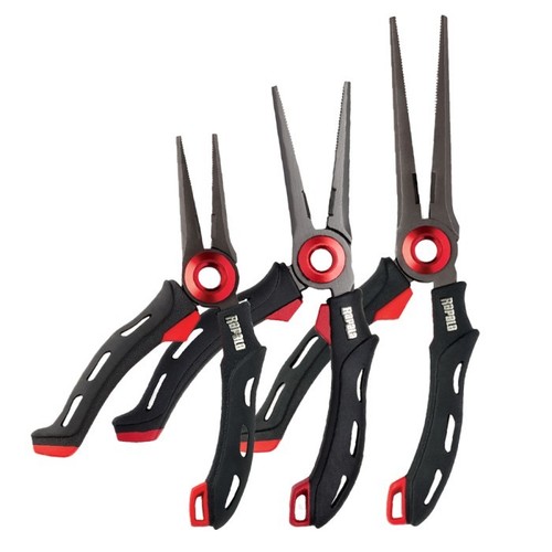 Rapala rcd mag magnetische - mag,