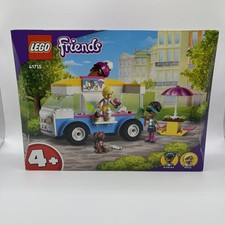 LEGO Friends -  41715 -