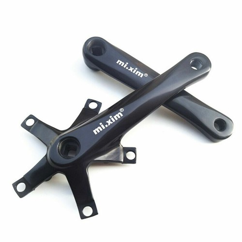 Mtb 130bcd klapp tretlager - mtb,