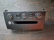 Original BMW  E63 E64 E60 E61