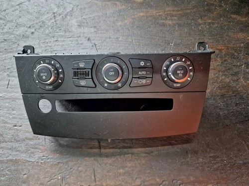 Original bmw e63 e64 - original,