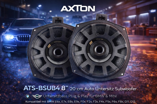 Axton ats bsub4 untersitz - ats-bsub4,