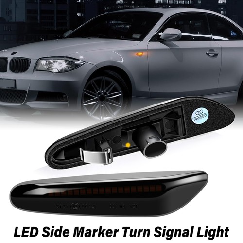 Led blinker seitenblinker mit - seitenblinker,