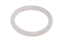 Ariete at4075594900 - ariete,