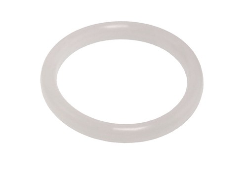 Ariete at4075594900 - ariete,