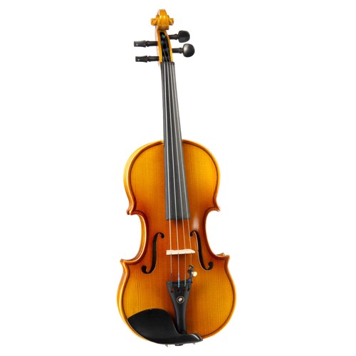 Violinset capriccio - 1/8,