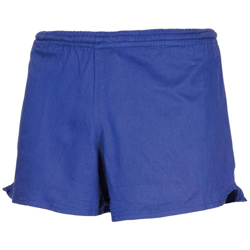 Original bundeswehr sporthose - original,