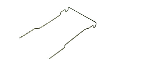 Mts line feder achsl mallet - mts-line,