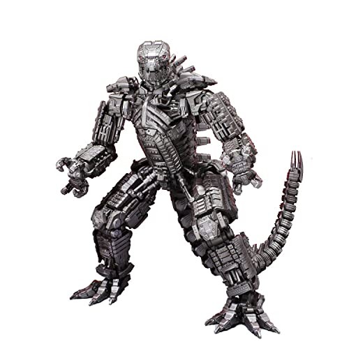 Tamashii nations monster - tamashii, s.h.