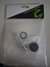 Cannondale Lefty Ocho Bottom