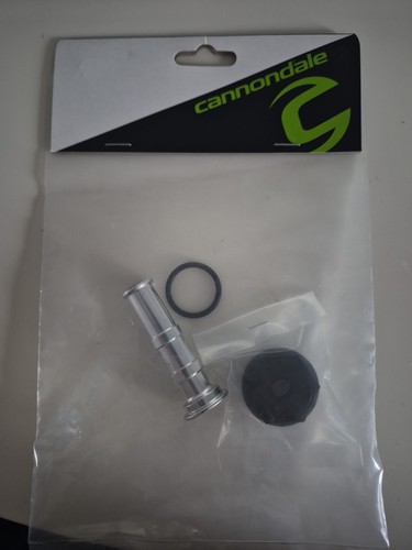 Cannondale lefty ocho bottom - cannondale,