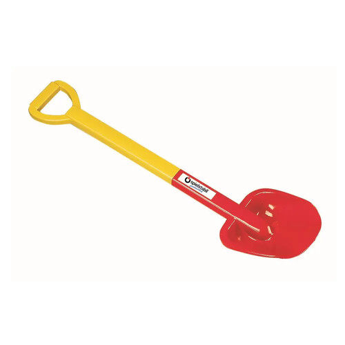 Spielstabil strandschaufel - spielstabil,