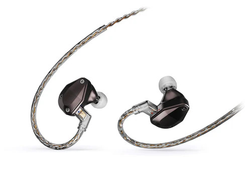 Cayin yb04 high end in - yb04, ear