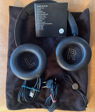 Bang &  Olufsen Kopfhörer