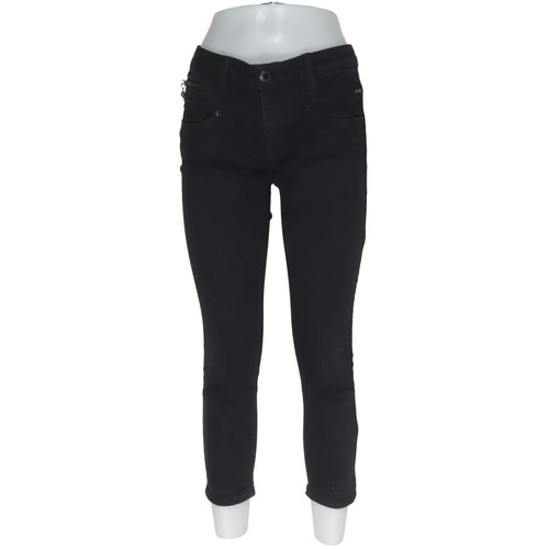 Freeman porter jeans - freeman, porter,