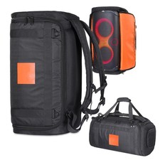 Für JBL PARTYBOX 100