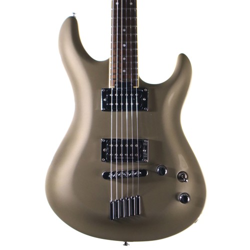 Yamaha rgx320fz gitarre - rgx320fz, e-gitarre